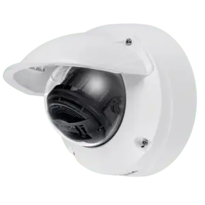 a78aed2cdefdd1ef2b72755f21e52c0e