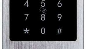 cdf55565a553b54c997de77d61ab1ea7