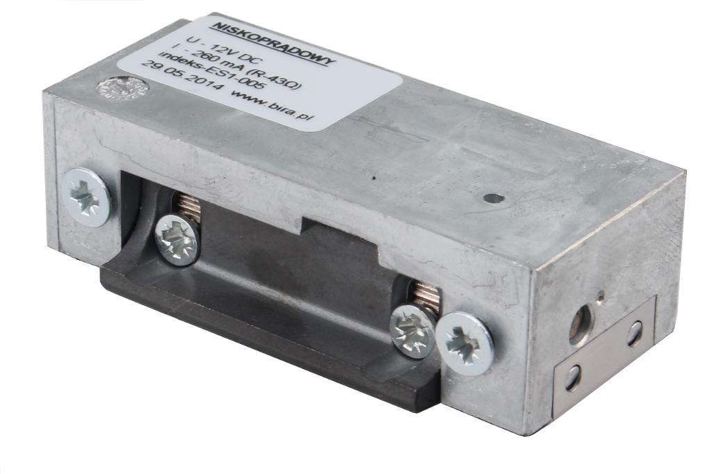 db6329931249bb113a13d29614fd3c3a