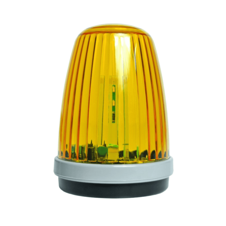 Profesjonalna automatyka do bram Vidos – technologia, wydajność i specyfikacja systemów.