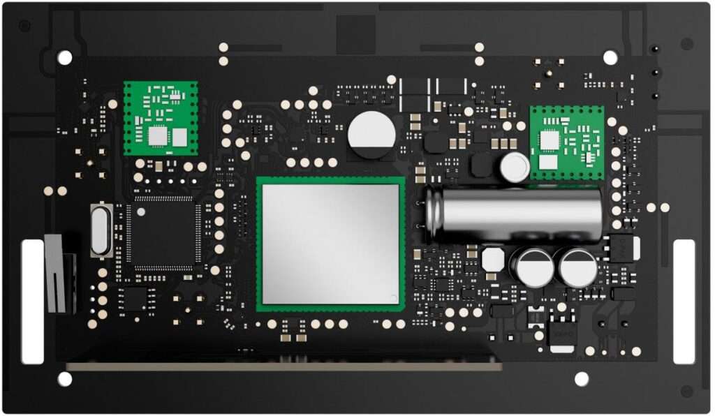 f26cbd220bfe877086ca76274401cf51