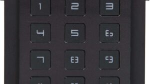 ca1c40711ded5e1c10e1d5154c947f32