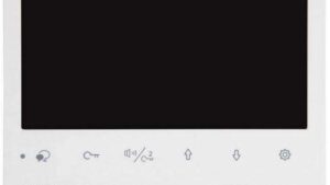 7caa6250b1549faf7978ed578cf06ddb