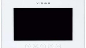 0e9f07f35c82d050f4fb31debbd16cf1