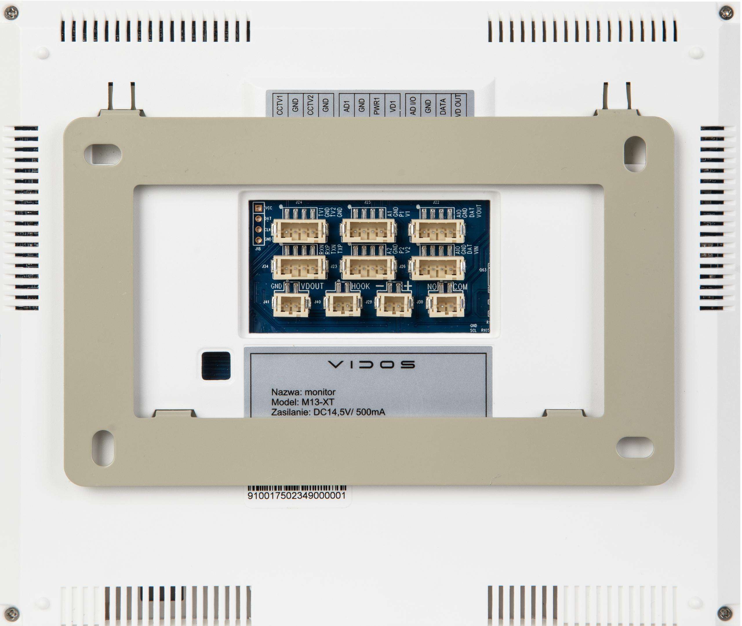209dcc9951ee3496ac2cb406697254bf