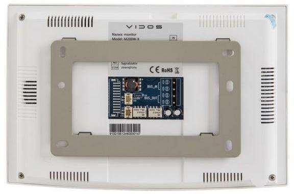 dd7e40bc8a50286495d747ec8490af90