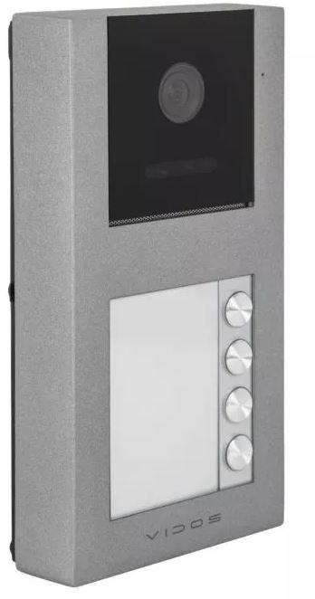 3b45046f9b1d253f7f1fd3da51242df4