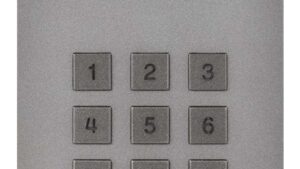 eb6fdeddb1d79091e48b9753ea971a15