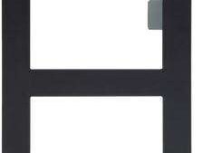 770fa16decb0fd12e0f7f58daf2749a8