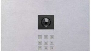 9d0dcc4a5e59b52dfb4d66c9bc4fd3b9