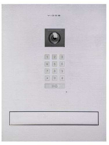 d4e3d6afb4afced6149870e2ec3779ca