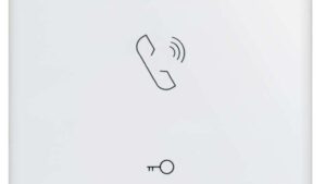 a8d0dcc2a329053d01944b8d3316d5e2
