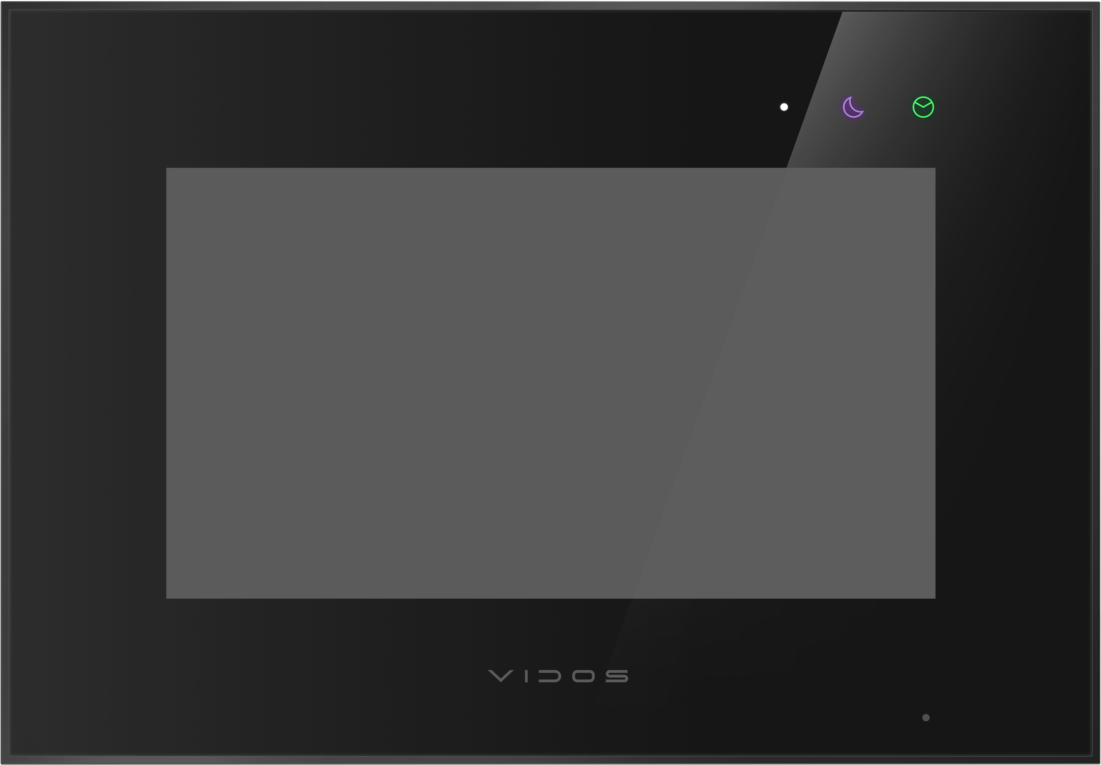 ca0574026c00e849070bdd04e5c8f341