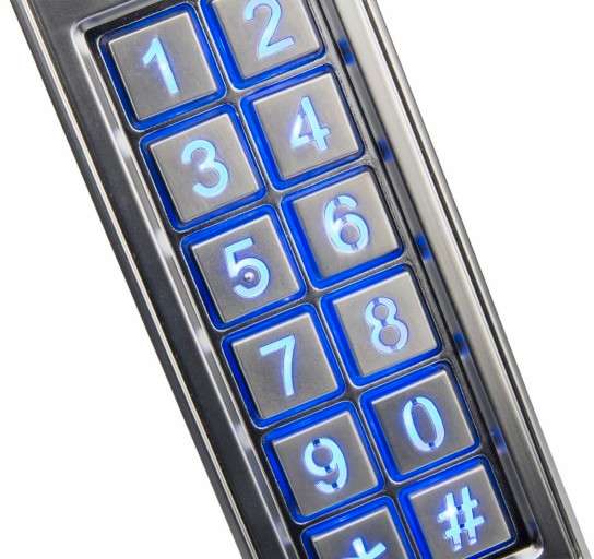 cb8cb03ab0c1e3f957ff1610da946894
