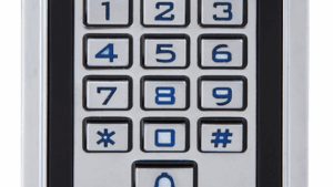 00669be99b0201c9f0fb4039810f5f8c