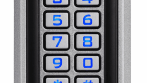 33701c7523ec5236a7eba58fa58211f1