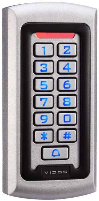 35bf975328630996ba0019a17412eb19