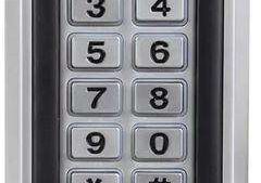 11f466cdd5fe3caa76a1a28d6d5ba59b