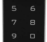 d8be8f112cb64fdd59cdeb29297ee1db