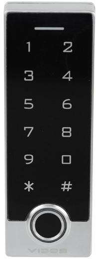 d8be8f112cb64fdd59cdeb29297ee1db
