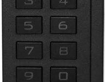 e4f186b60f19beed60ca0f5887c614d6