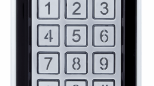 4634b20999adf905d30c50d09fa50232