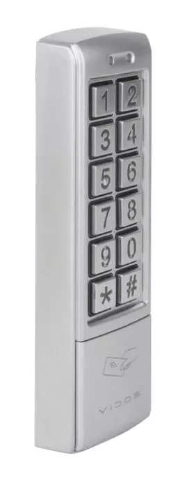 1d6b5ed8e35cfc92362abaa12f63ca19