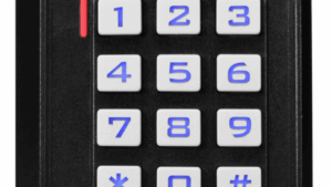 5005f7c10d9dc2efa7d65aee3587751b