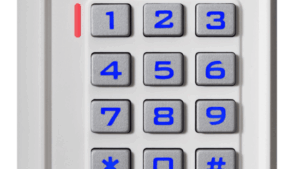 a5c285ba1a442d05adfb0e021fa984a5