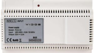 d2907f8fb17ac259f77233180aa22f20