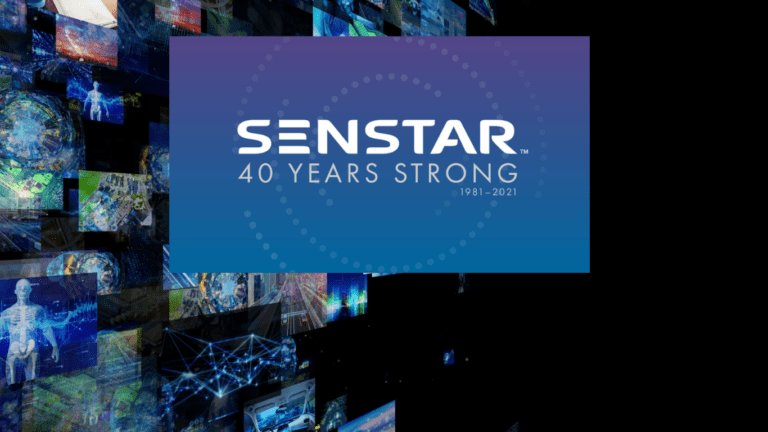 Senstar: Zaawansowane technologie dla bezpieczeństwa Twojego obiektu