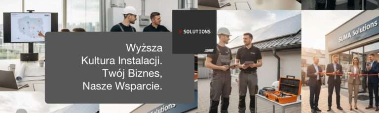 Od monitoringu IP do prestiżowych projektów