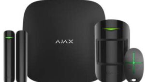 98feaf7d713641fff7d423a6f73d883c