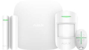 e905d3754a80584842f7faec171cd64d