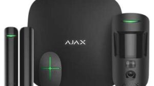 653be1af6894c50f1553db588b1d6a8f