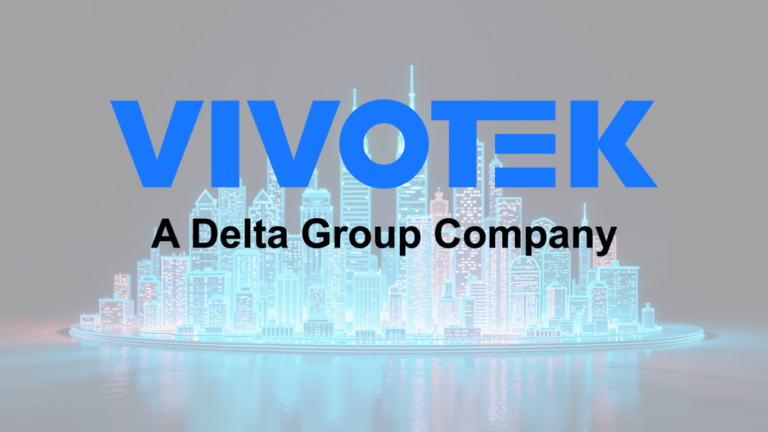 Vivotek Hybrid Cloud – Monitoring Hybrydowy