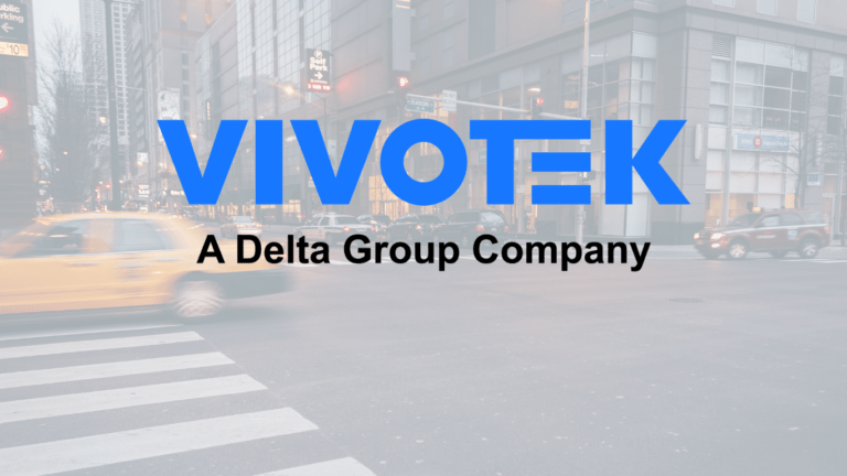 Vivotek Deep Search: Monitoring AI w kilka sekund