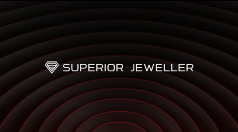 Nowa era bezpieczeństwa bez kabli