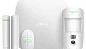 9d3d836d1c0c654c0c240cd7dece87ed