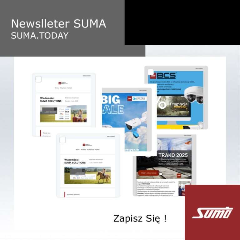 Suma małych ulepszeń