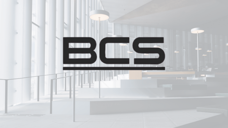 Kamera IP BCS ULTRA: Jak wybrać sprzęt do ochrony obwodowej?