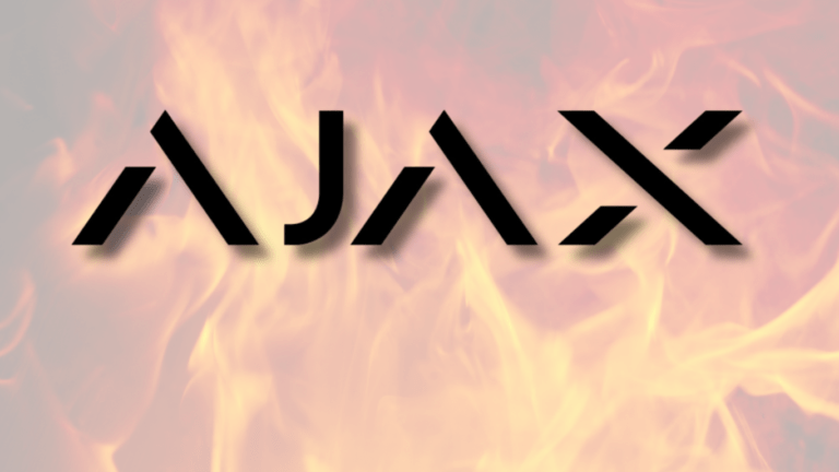 Jak wybrać system przeciwpożarowy do obiektu? Przewodnik Ajax EN54