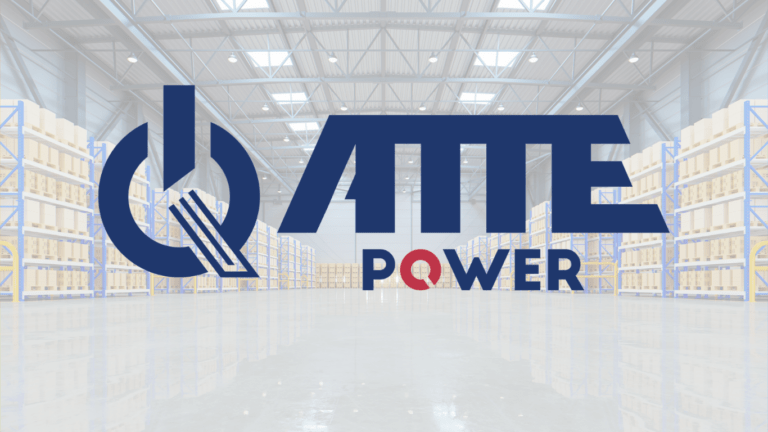 Modernizacja monitoringu wizyjnego: Jak przejść na IP bez wymiany kabli?