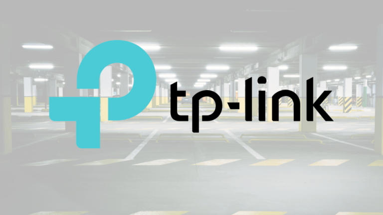 Monitoring wizyjny terenu – Jak wybrać system do magazynu?