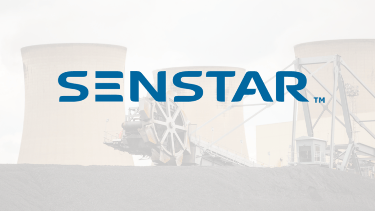 Ochrona obwodowa SMR – niezawodne systemy Senstar