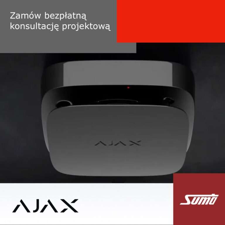 Czy czujki dymu i czadu są już obowiązkowe?