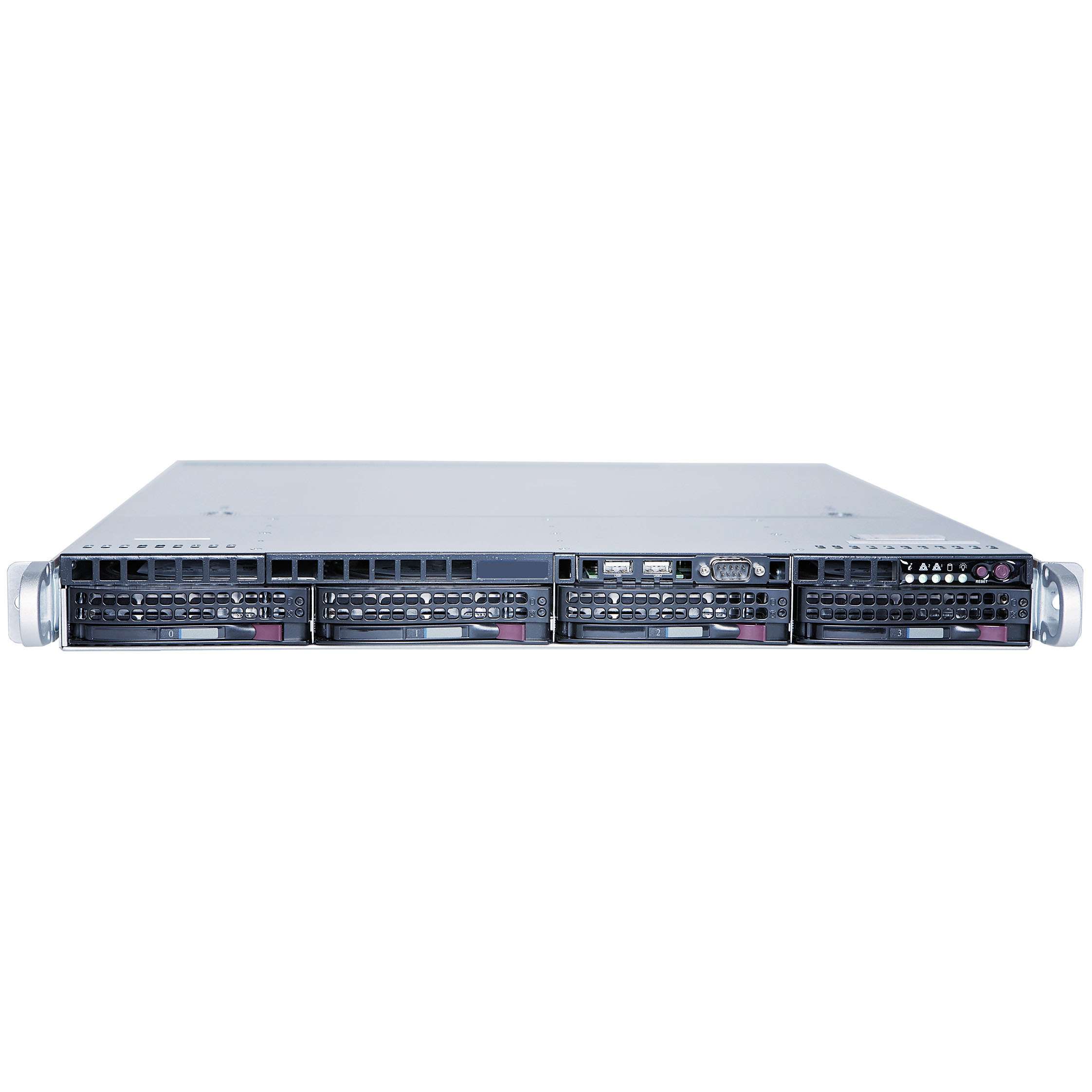 BRS-4BAY-SERVER-24TB-WS25