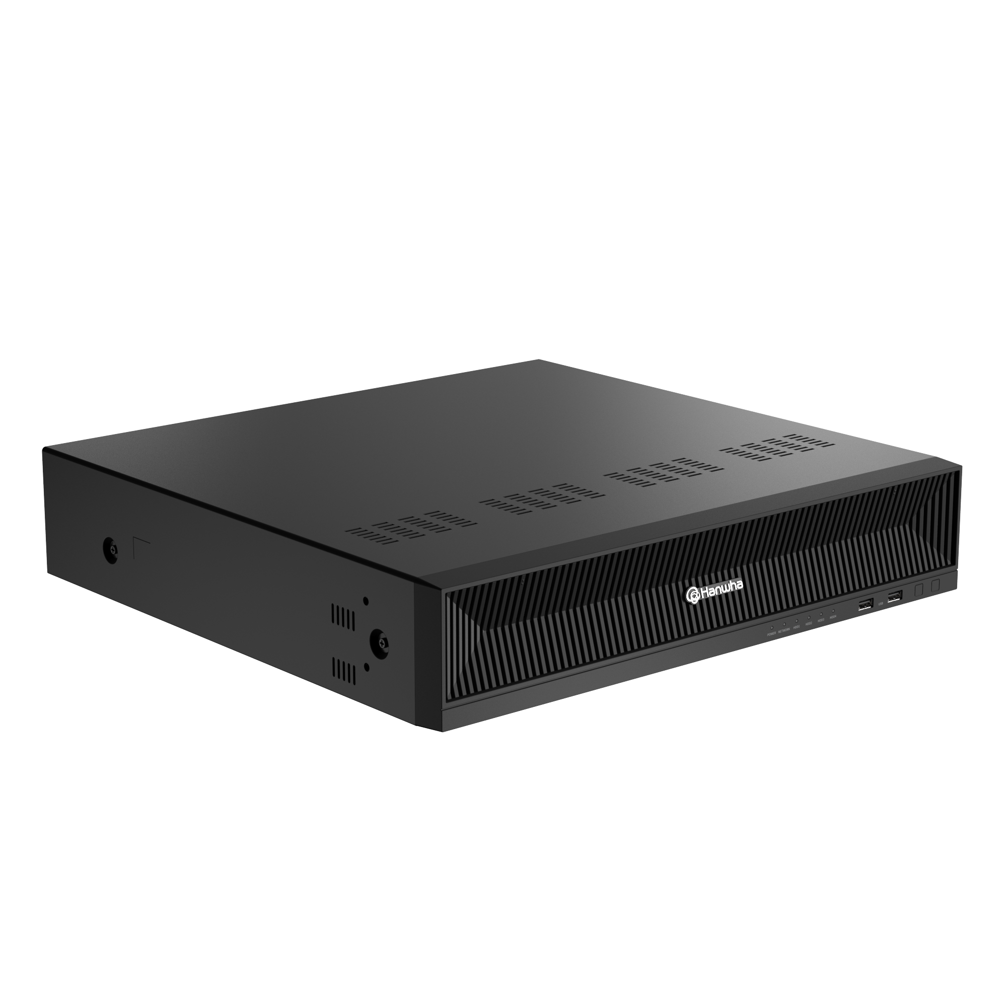 BRB-X32101E - obrazek 2