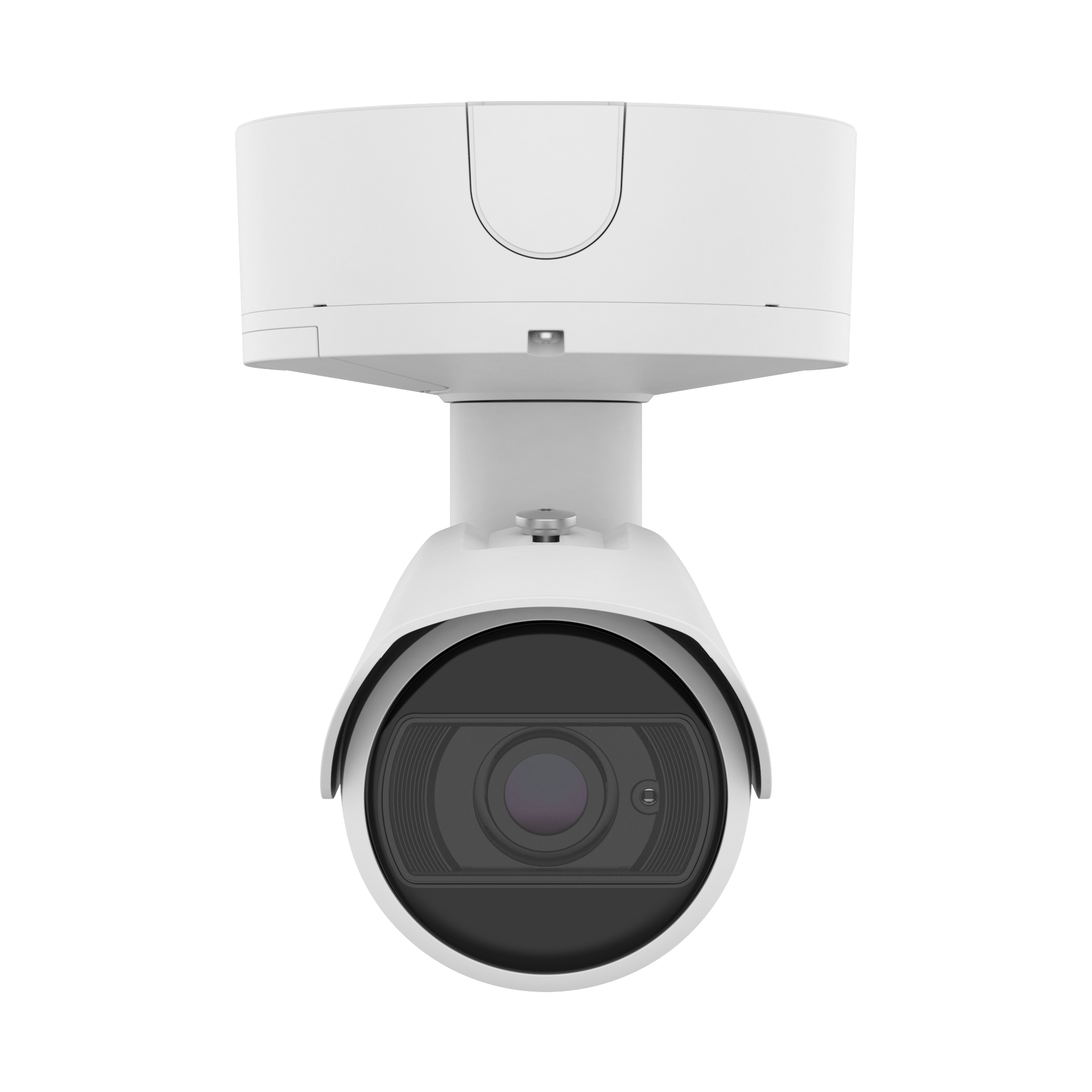 PNO-A9082R - obrazek 4