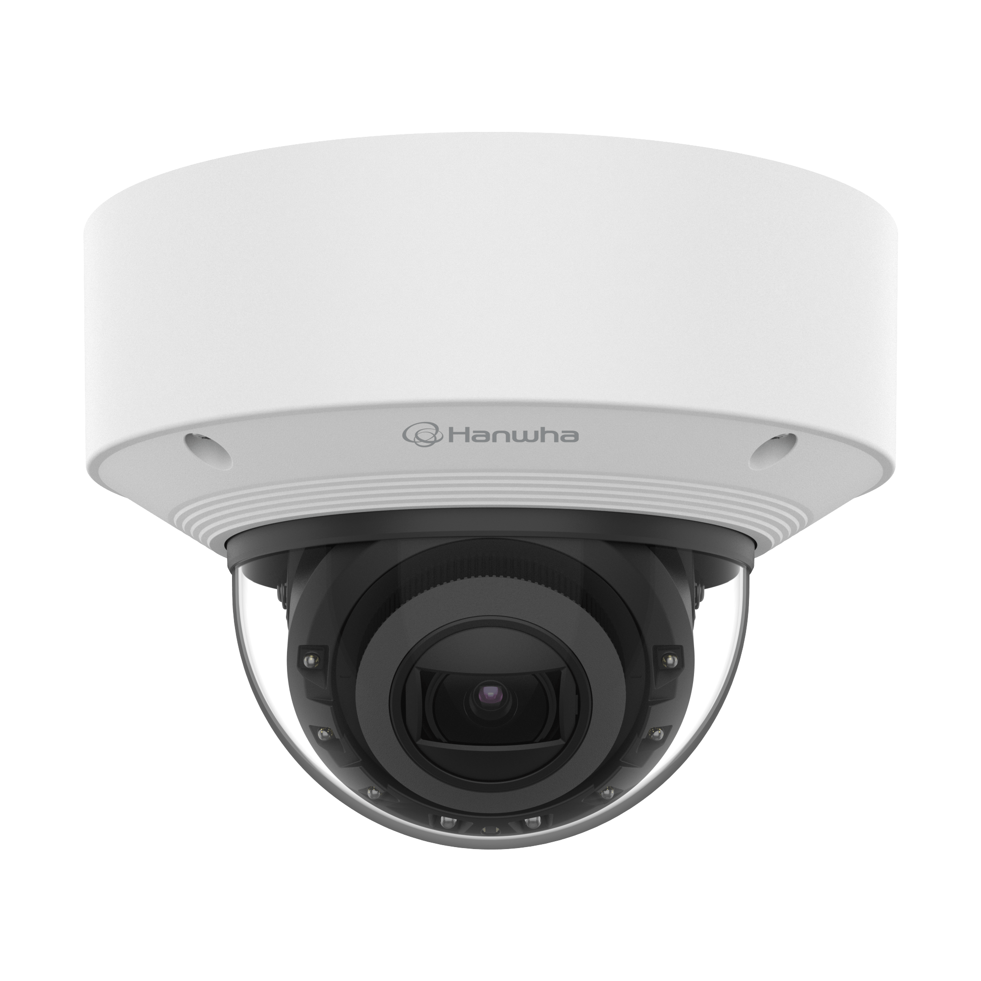 XNV-A6084R - obrazek 3